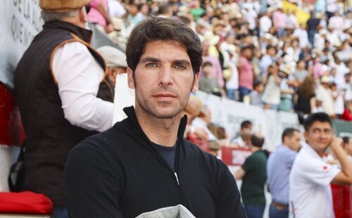 Cayetano Rivera y Maria Cerqueira rompen su relación tras dos años de amor marcado por la distancia