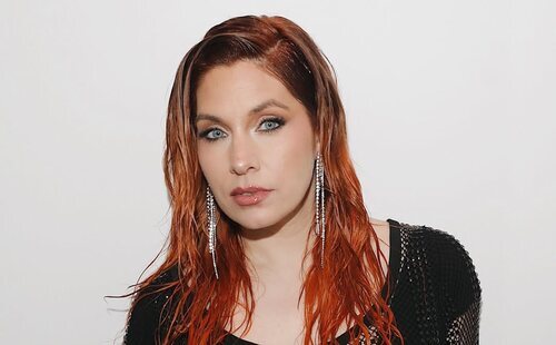 Leire Martínez confiesa que su hijo nació sin vida: "Le tuvieron que reanimar"