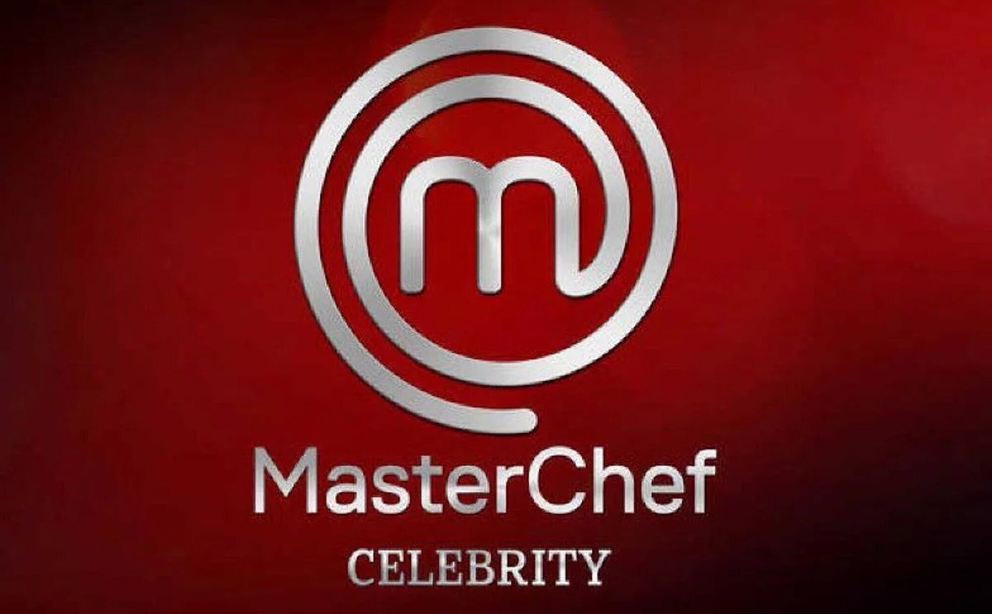 Lista completa de aspirantes de 'Masterchef Celebrity 10'