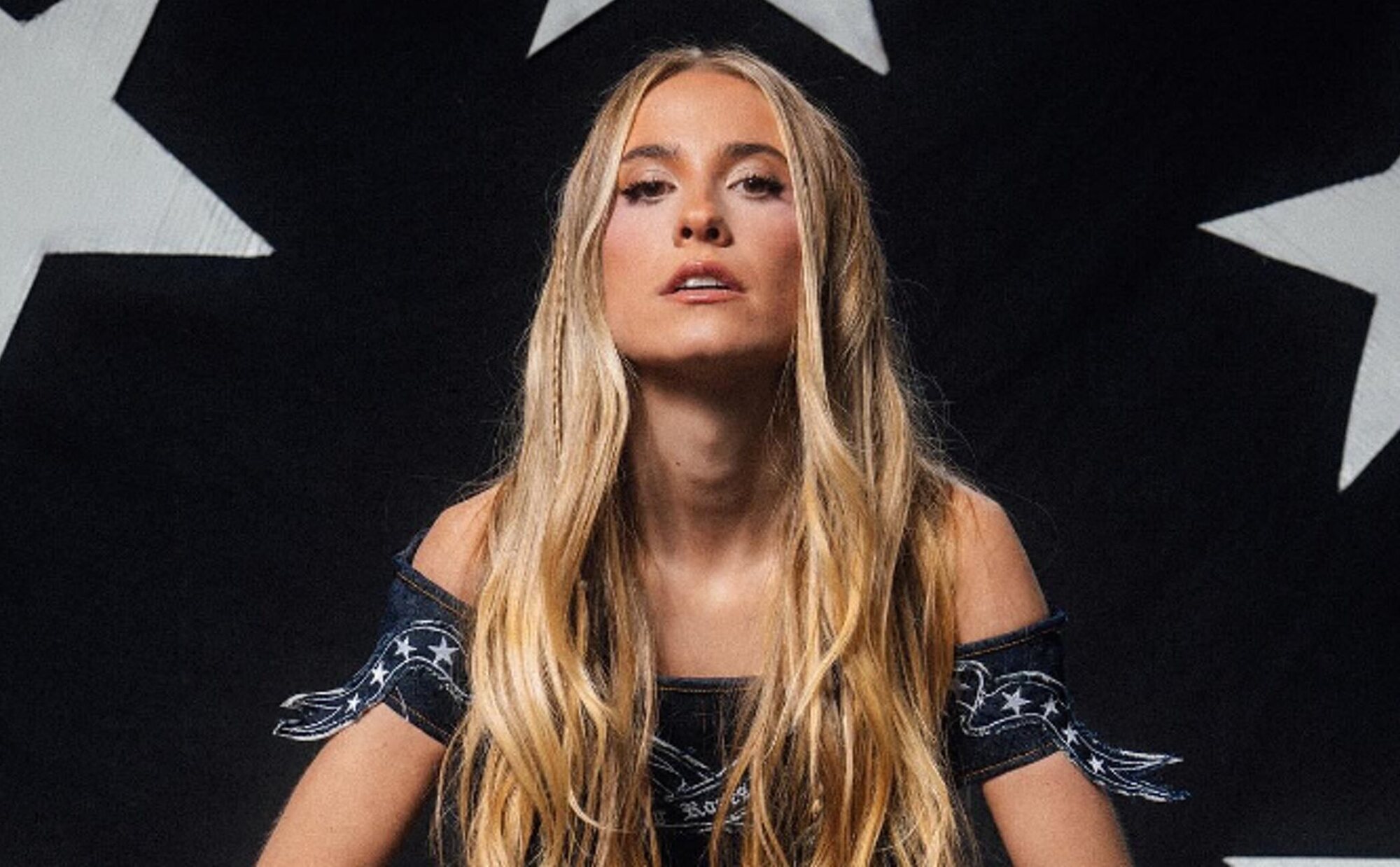 Paula Koops lanza su nuevo single 'Se suponía': "Es ese amor y todas esas promesas vacías que todos hemos vivido"