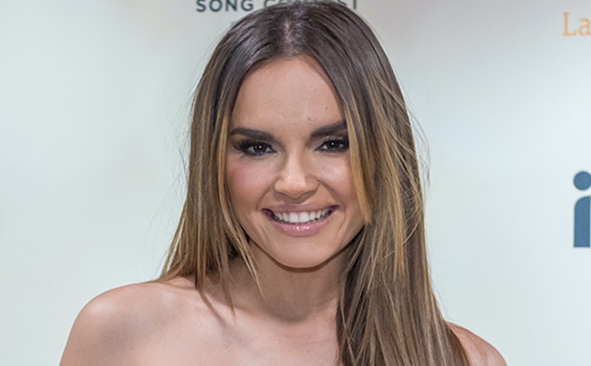 Melody reaparece tras el batacazo de Eurovisión 2025: "Lo que pido es un poquito de calma estos días"