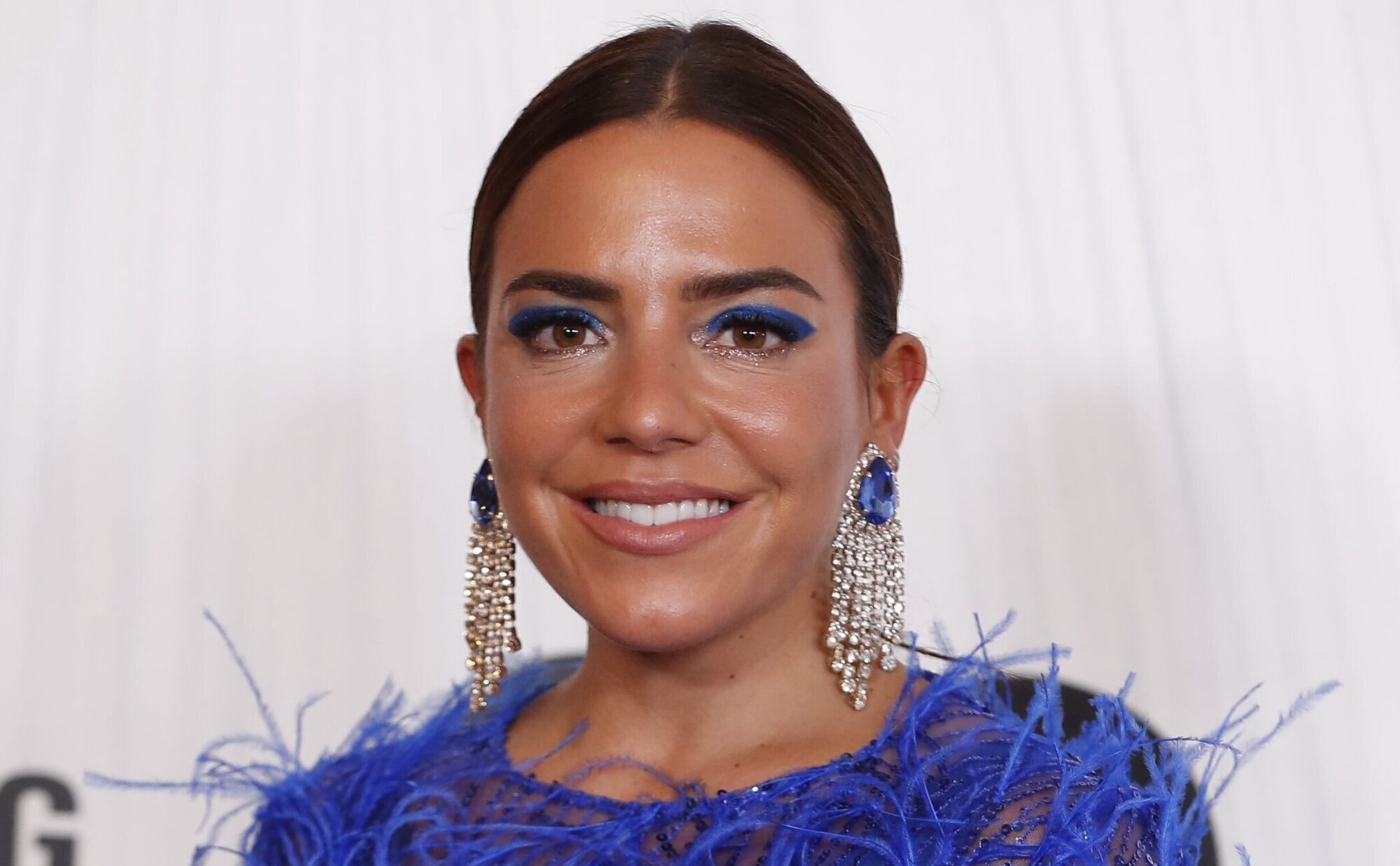 La influencer Paula Ordovás rompe su silencio sobre los abusos que sufrió en su infancia