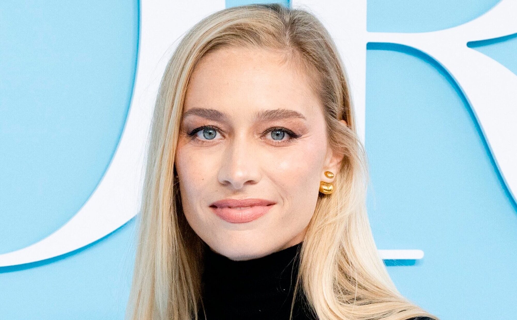 Beatrice Borromeo habla por primera vez tras 'confirmarse' que espera su tercer hijo con Pierre Casiraghi