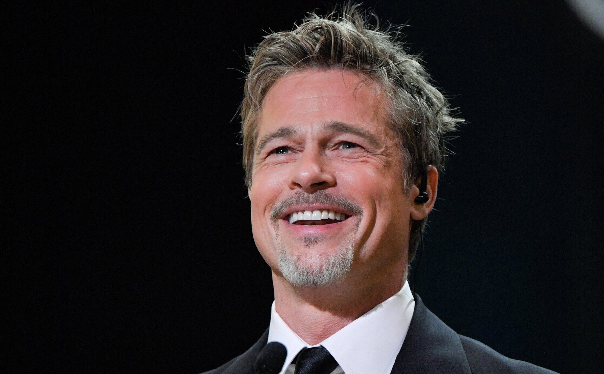 Brad Pitt rompe definitivamente con Maddox y Pax mientras Angelina Jolie responde con dureza: "Que deje de hacerse la víctima"
