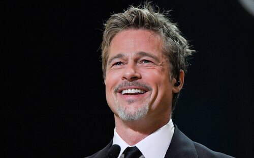 Brad Pitt rompe definitivamente con Maddox y Pax mientras Angelina Jolie responde con dureza: "Que deje de hacerse la víctima"