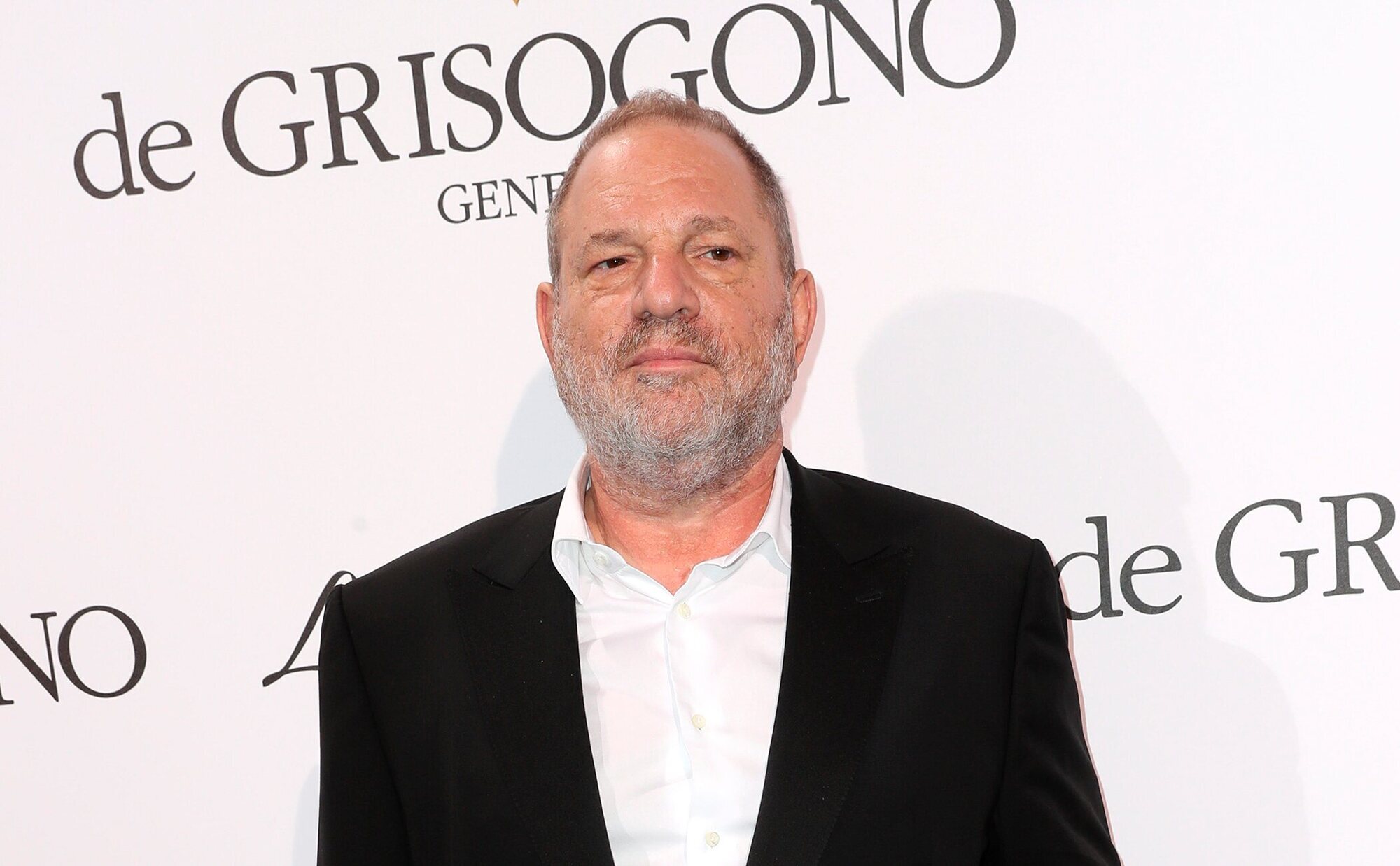 Harvey Weinstein, declarado culpable de agresión sexual en el nuevo juicio celebrado en Manhattan