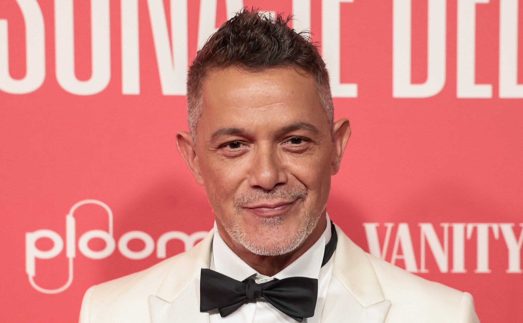Una fan denuncia una relación abusiva con Alejandro Sanz: "Me siento utilizada, humillada y sucia"