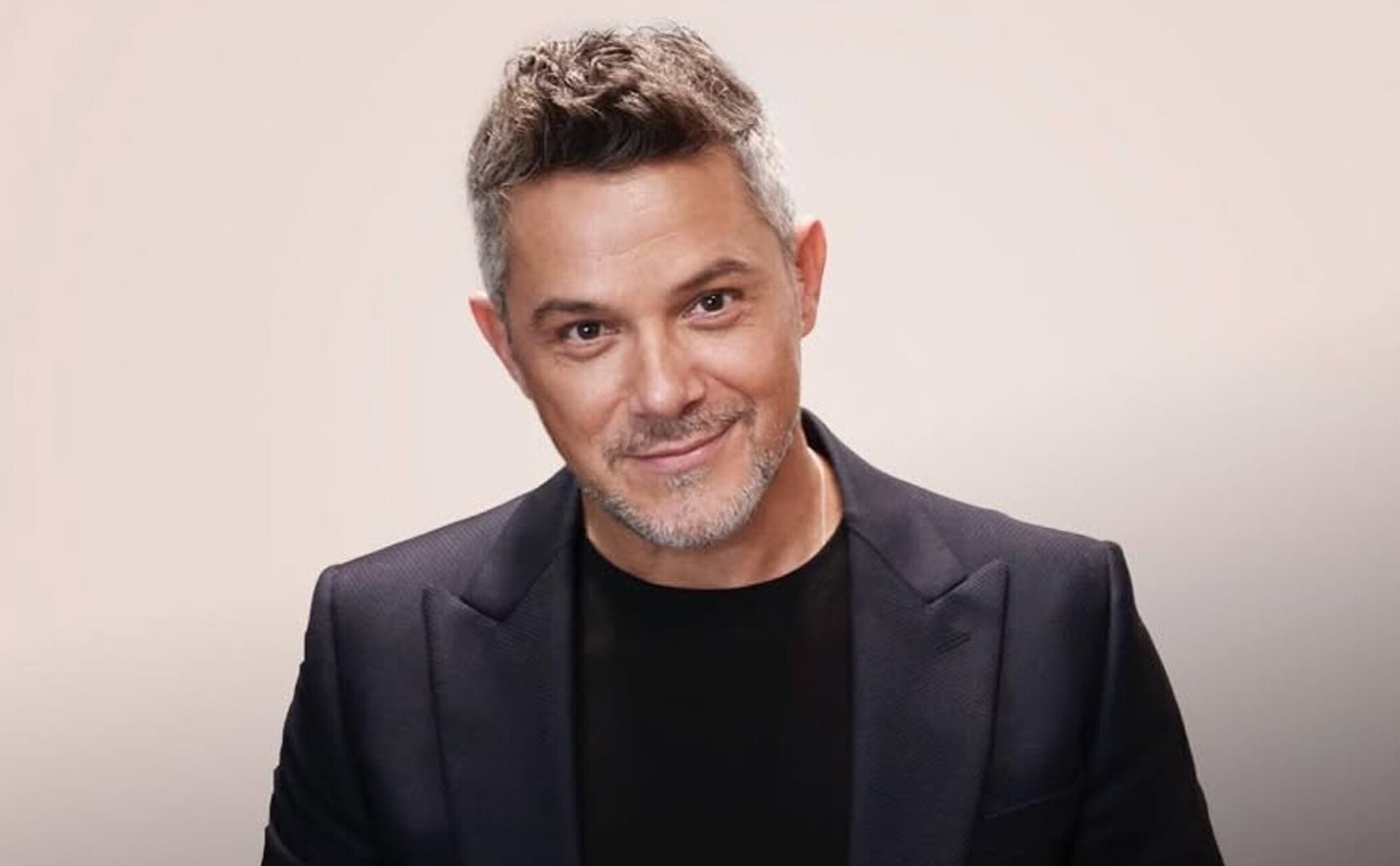 Alejandro Sanz responde a las acusaciones de Ivet Playà y confirma que estuvieron juntos: "Siento que tu reacción sea esta"