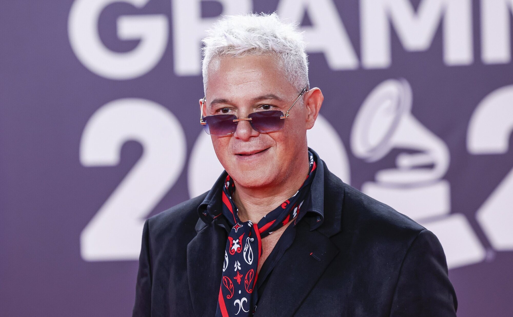 Otra fan de Alejandro Sanz rompe su silencio: "Jamás insinuó nada, solo mostró gratitud y apoyo"