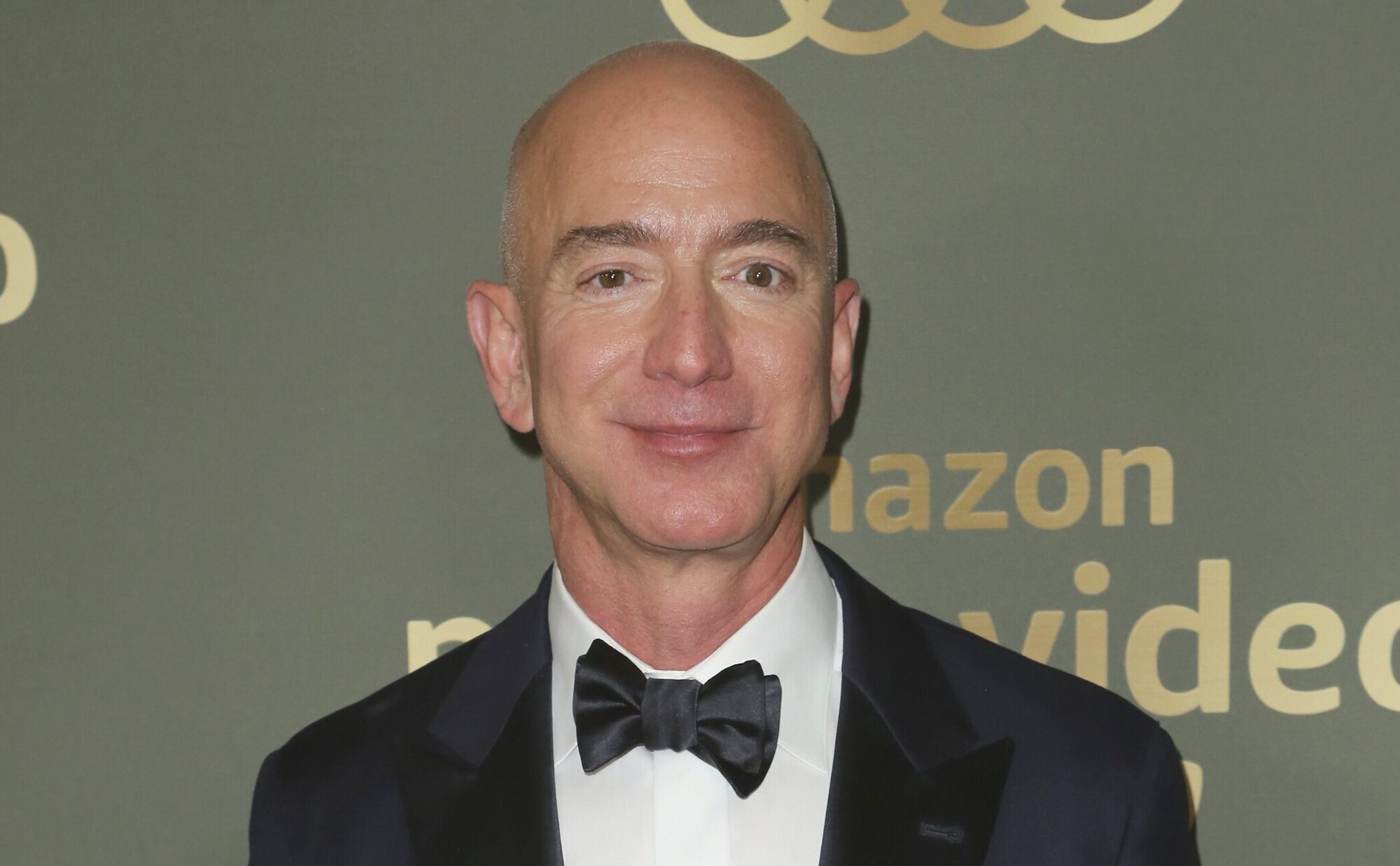 La polémica boda de Jeff Bezos y Lauren Sánchez: el hotel que ocupan deja sin alojamiento al resto de sus huéspedes