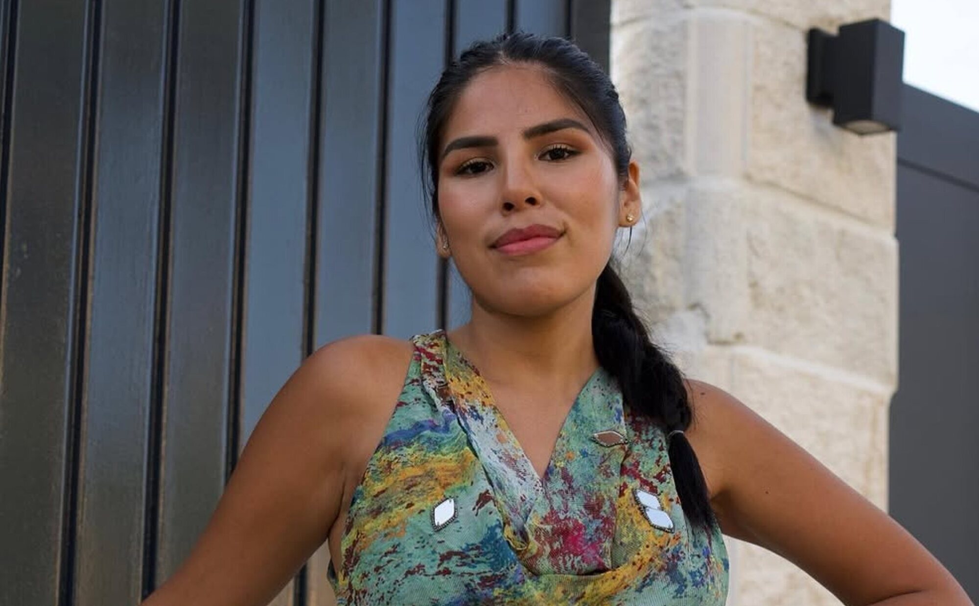 Isa Pantoja muestra su lado más humano tras dar a luz a su segundo hijo: "No quiero estar así, quiero ser feliz"