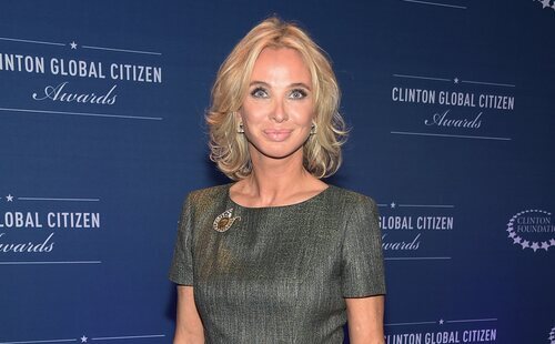 Las declaraciones más íntimas del Rey Juan Carlos a Corinna Larsen: "Cientos de cartas de amor"