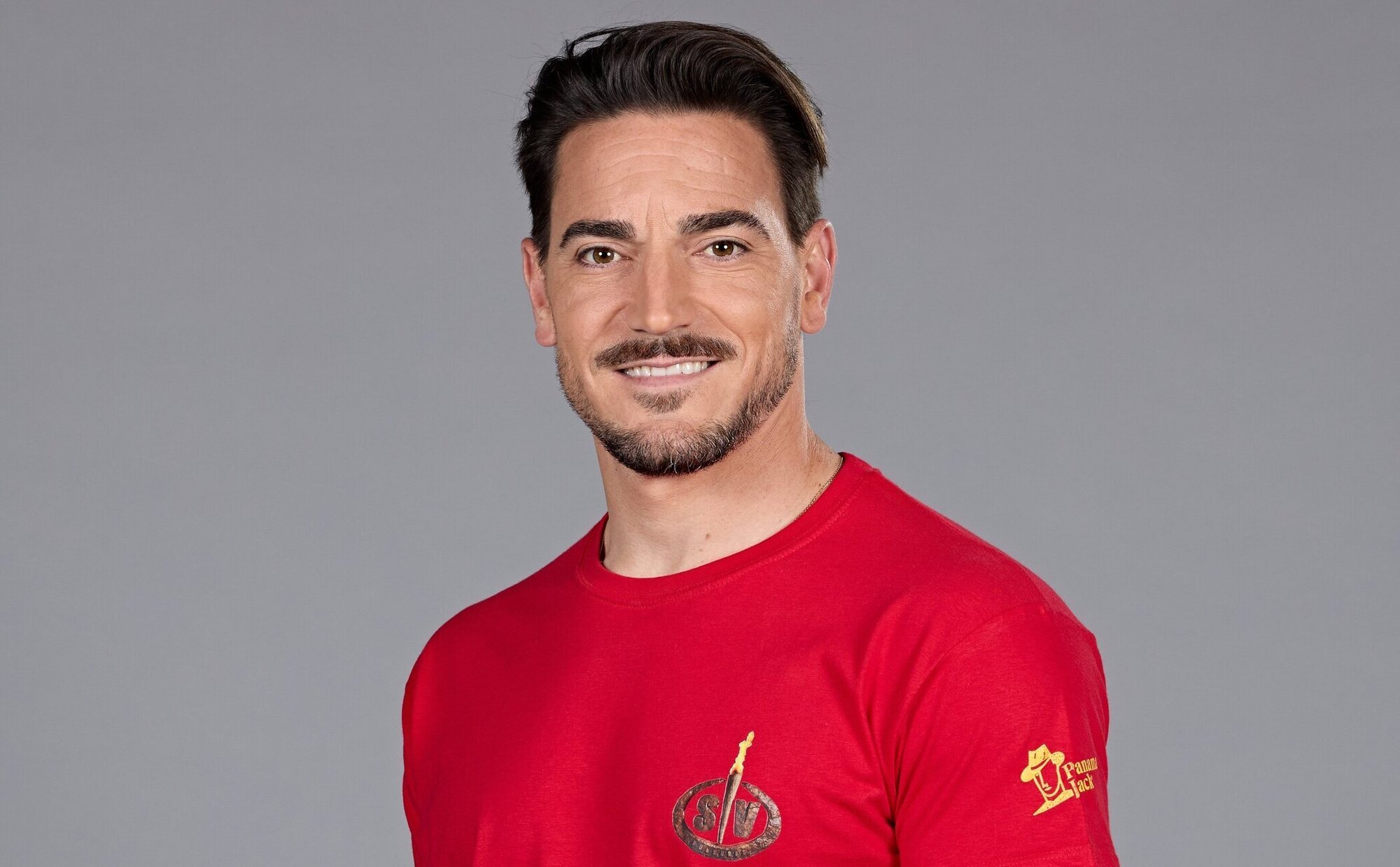 Damián Quintero rompe su silencio tras 'Supervivientes 2025': "Montoya no ha sabido gestionar toda la fama"
