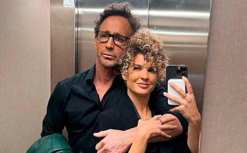 Sheila Casas y Álvaro Escassi se pronuncian públicamente tras anunciar su ruptura: "No ha habido culpables"