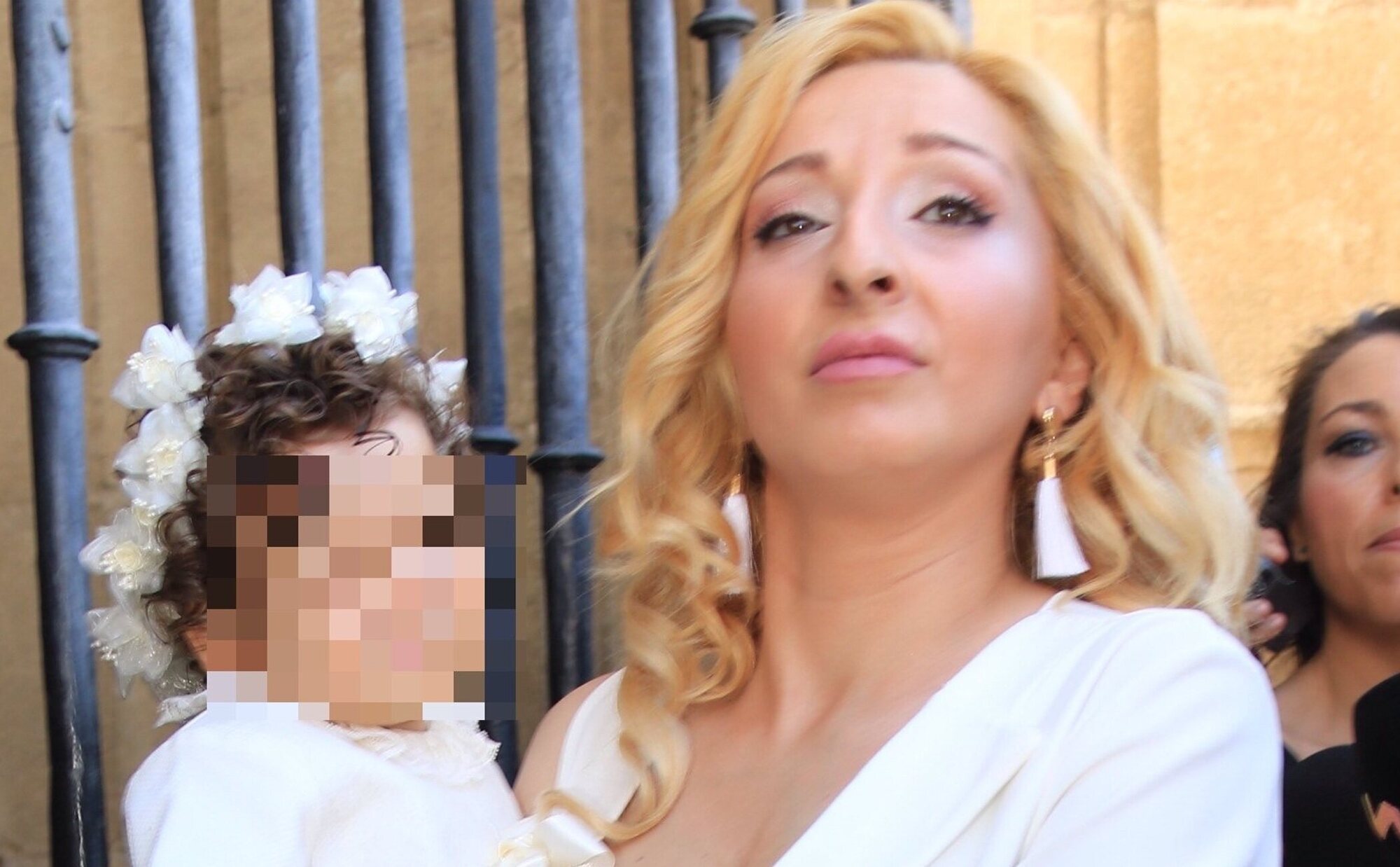 Nuevos datos sobre la muerte de Michu: así se produjo el fatal desenlace y su voluntad de que su hija se quede con Ortega Cano