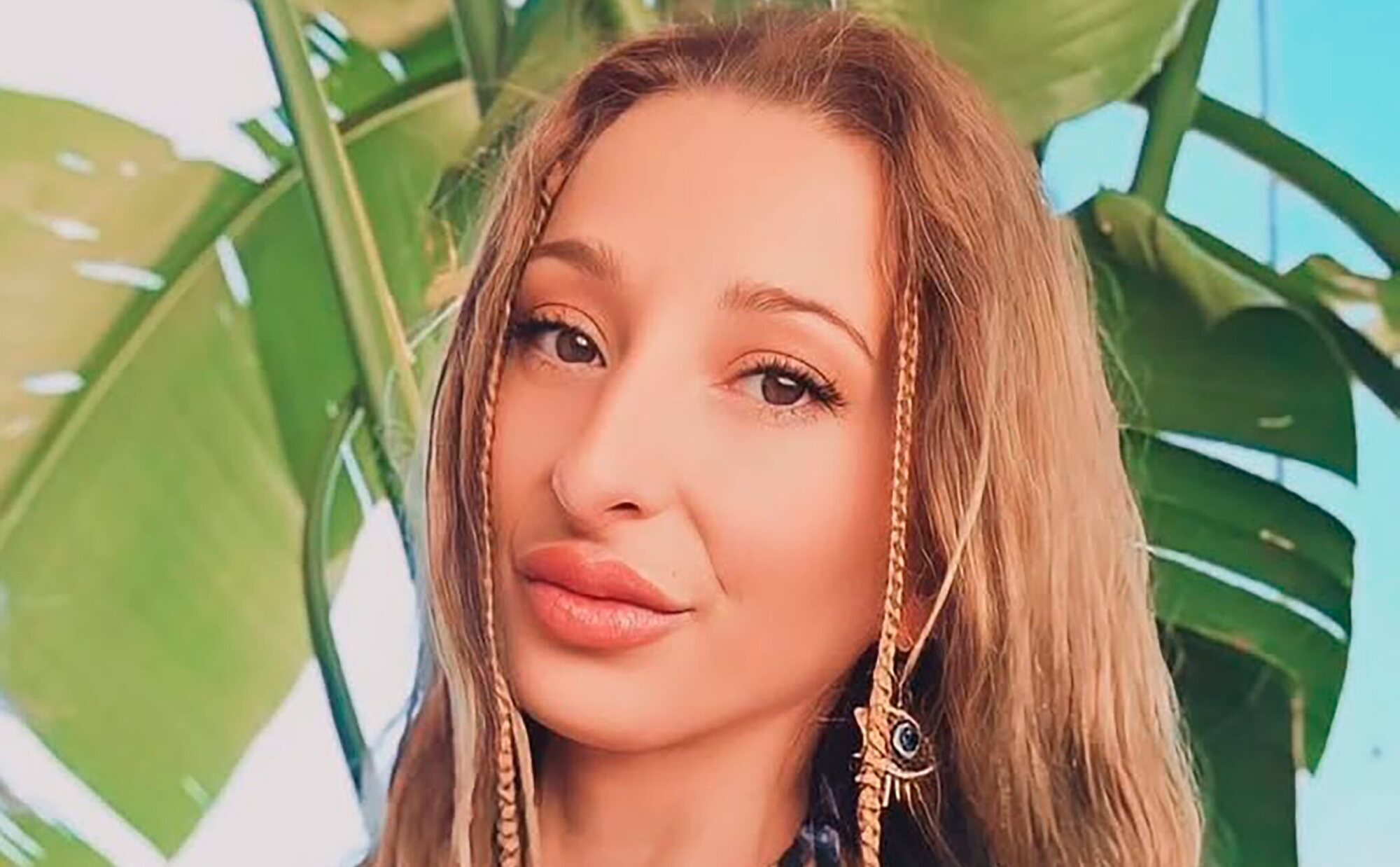 Tamara, hermana de Michu, desvela cómo será su último adiós: "Ha sido decisión mía para poder estar con ella"