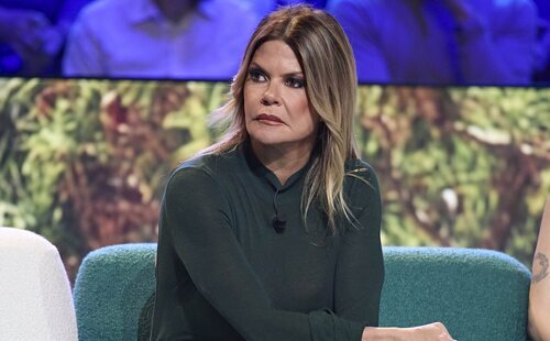Makoke y Gonzalo dan todos los detalles de su boda: del lugar a la gente a la que no quieren entre los invitados