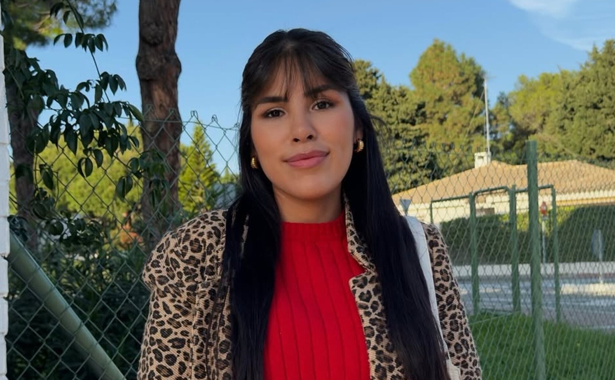 Isa Pantoja comparte el nuevo reto con su bebé: "Pensábamos que salíamos de los cólicos y ha llegado la crisis del lactante"