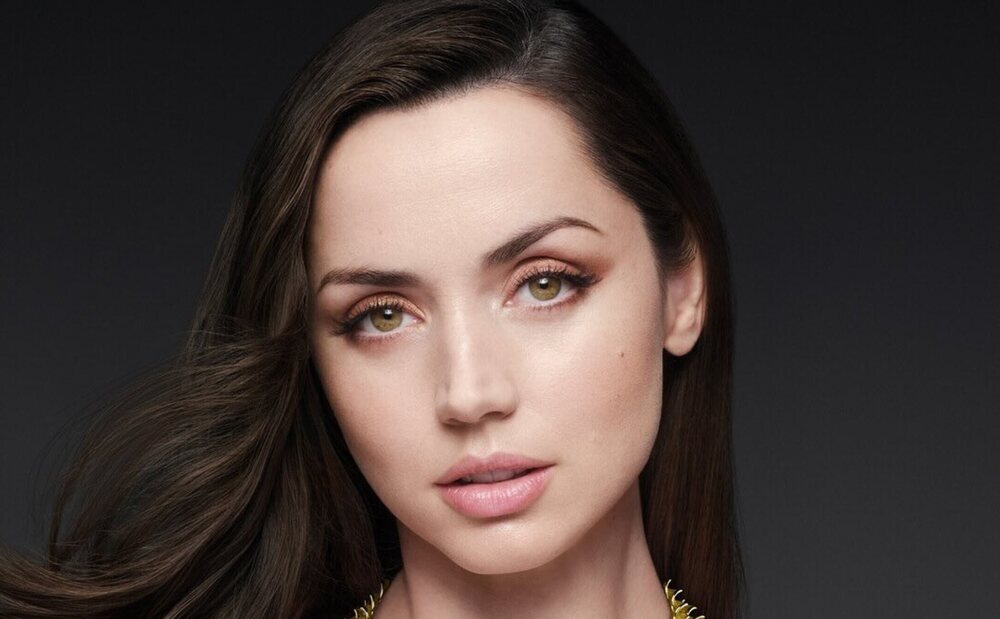 Del anonimato al estrellato: los romances que marcaron a Ana de Armas