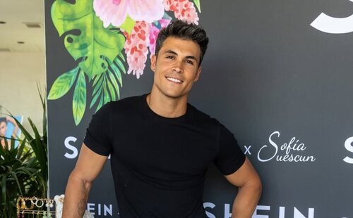 Kiko Jiménez responde a Cristian Suescun con cautela y advierte de posibles consecuencias legales