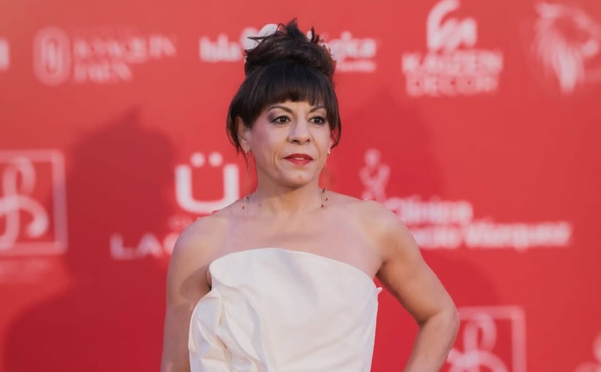 Cristina Medina habla sobre su cáncer: "Yo pondría a un psicólogo al lado del oncólogo"