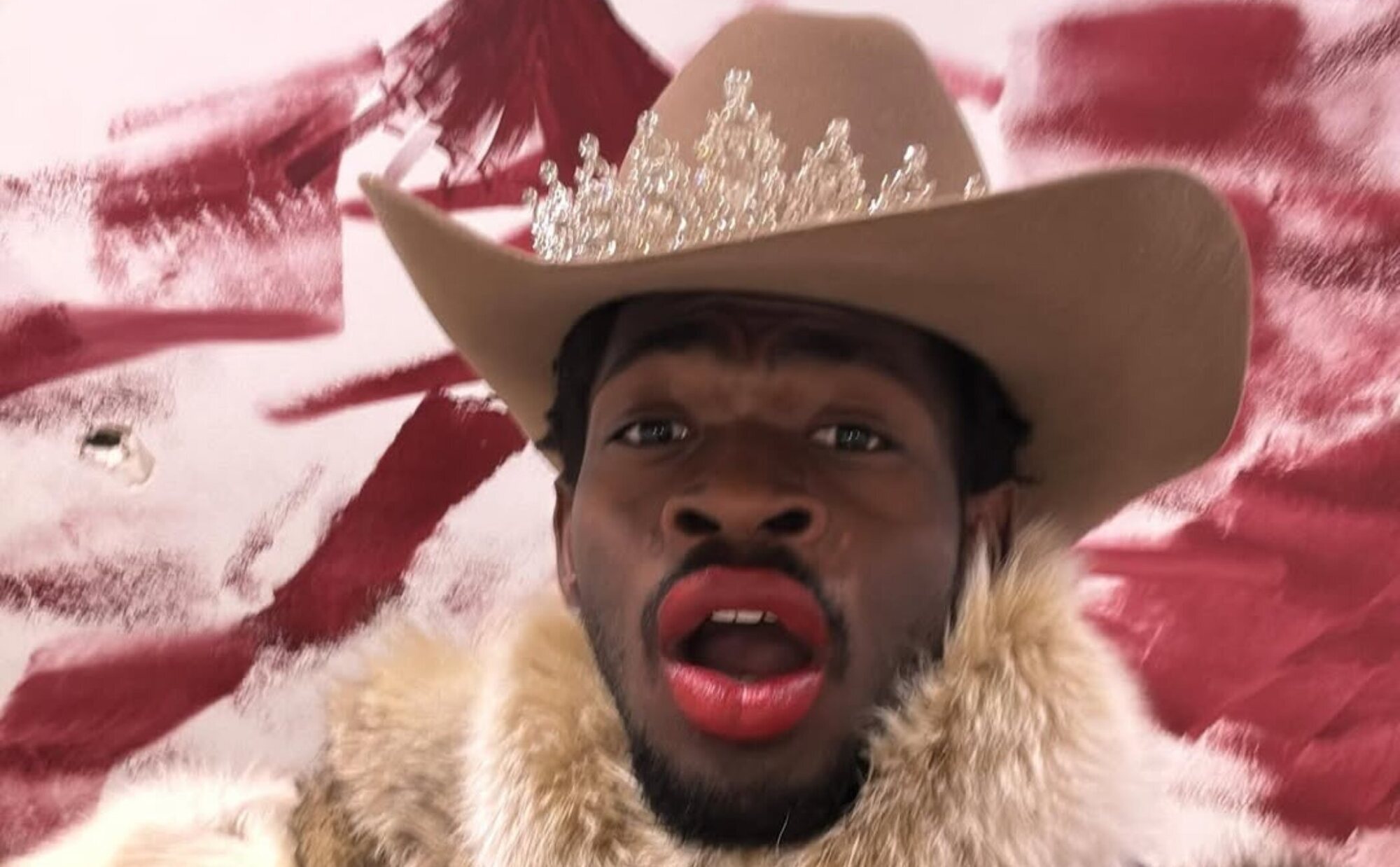 Lil Nas X, detenido tras aparecer deambulando por Los Ángeles: "Agredió a un agente"