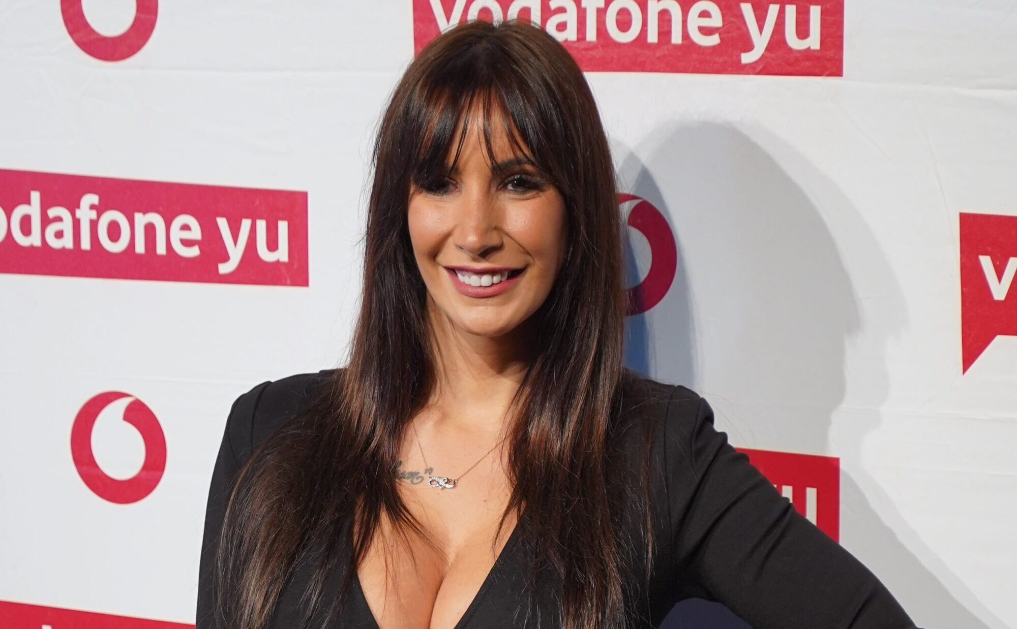 Fani Carbajo regresa a Honduras como concursante confirmada de 'Supervivientes All Stars'