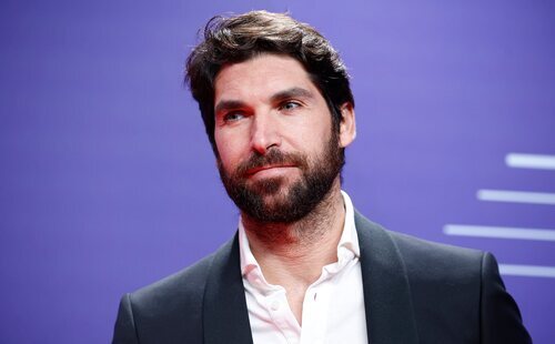 Cayetano Rivera, ilusionado de nuevo: una indiscreción en redes sociales destapa su romance con Patricia