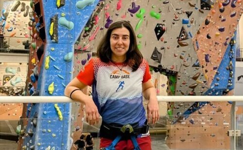 Pablo Motos rinde homenaje en 'El Hormiguero' a Marta Jiménez tras su trágico fallecimiento