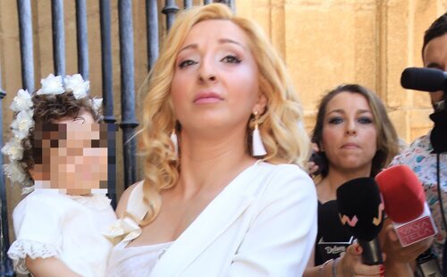 La herencia de Michu incluye hasta 15.000 euros en multas: "Una vez abrí una carta y era de tráfico"