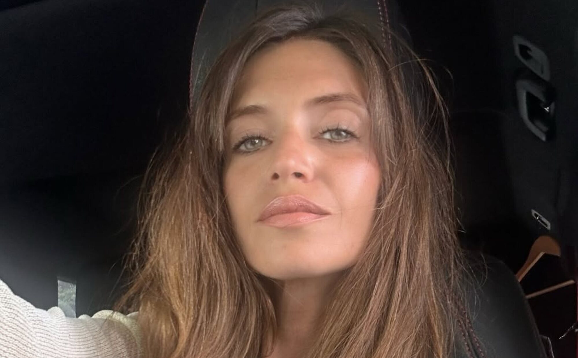 Sara Carbonero estalla tras las críticas a Kate Middleton por su nuevo look: "Yo me bajo de este carro"