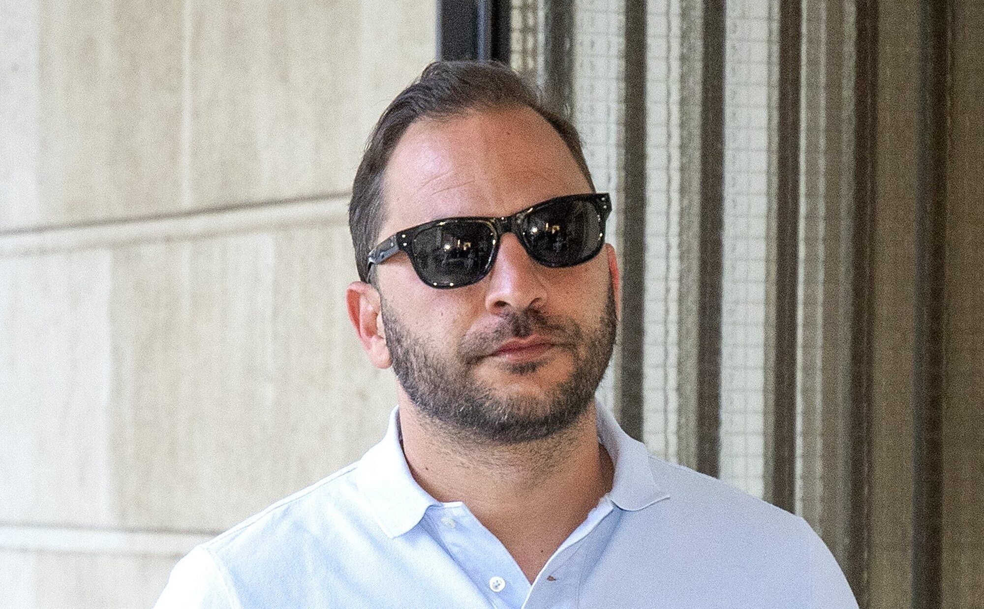 La defensa de Antonio Tejado responde ante la petición de 28 años de cárcel: "Vamos a recurrir"