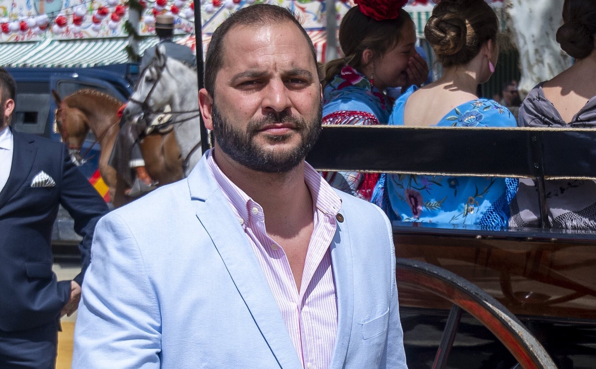 Sale a la luz el auto del juez del caso de Antonio Tejado: "Describió a los asaltantes las habitaciones del inmueble"