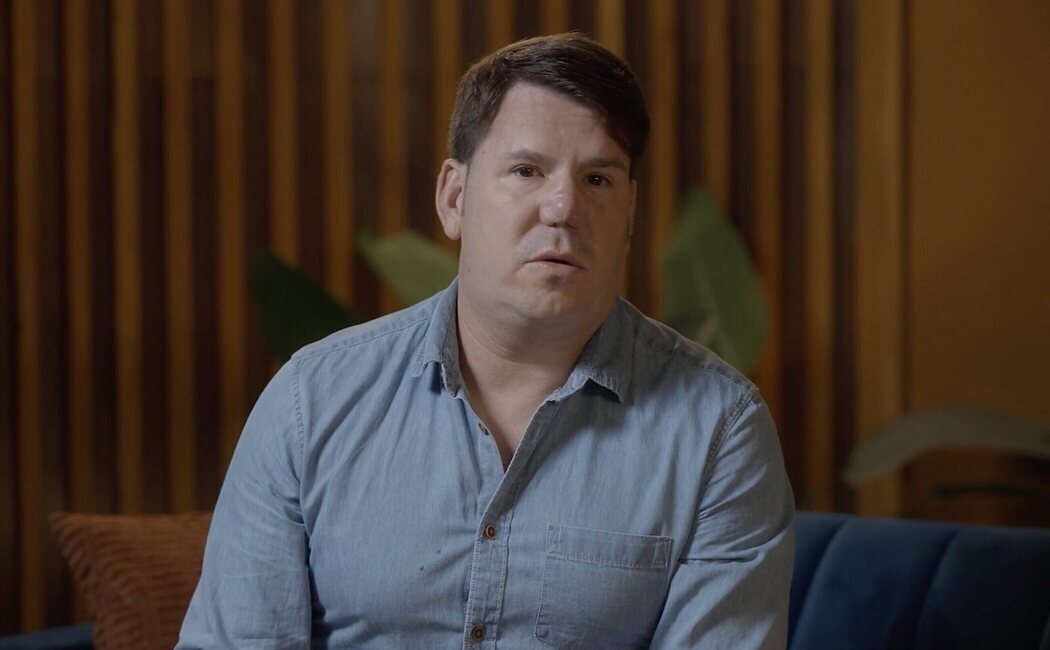 Lucas se sincera sobre su relación con Andy en 'Me quedo conmigo': "No le puedo cambiar su forma de ser"