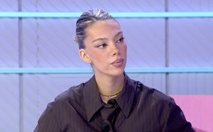 Alejandra Rubio se pronuncia sobre las memorias de Mar Flores y las acusaciones hacia Carlo Costanzia padre
