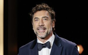 Javier Bardem, contra el genocidio de Israel en Gaza: "Niños muriéndose de hambre y lo llaman autodefensa"