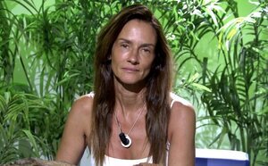 Elena Rodríguez descubre el complicado momento vivido por su hija Adara en 'SV All Stars 2025': "No la deja crecer"