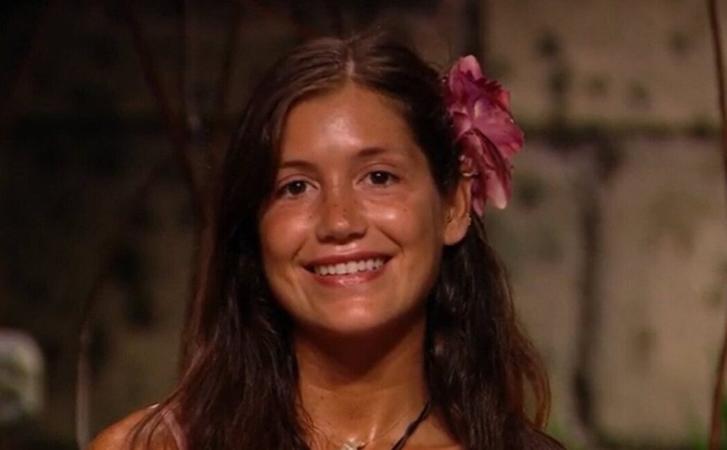 Miri estalla en 'SV All Stars' tras una acusación de Tony: "Si pesco porque pesco, si no lo hago porque no lo hago"