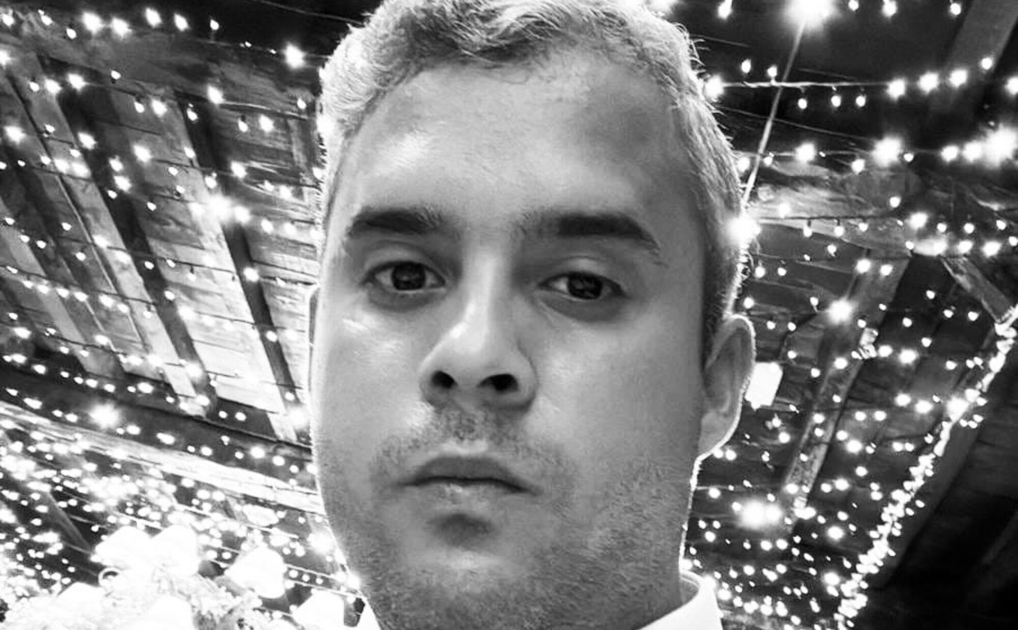 José Fernando comparte una foto inédita de Michu y su hija con un emotivo mensaje: "Te echamos mucho de menos"