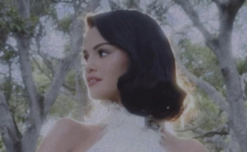 Todos los detalles de la boda de Selena Gomez y Benny Blanco: grandes estrellas entre sus invitados