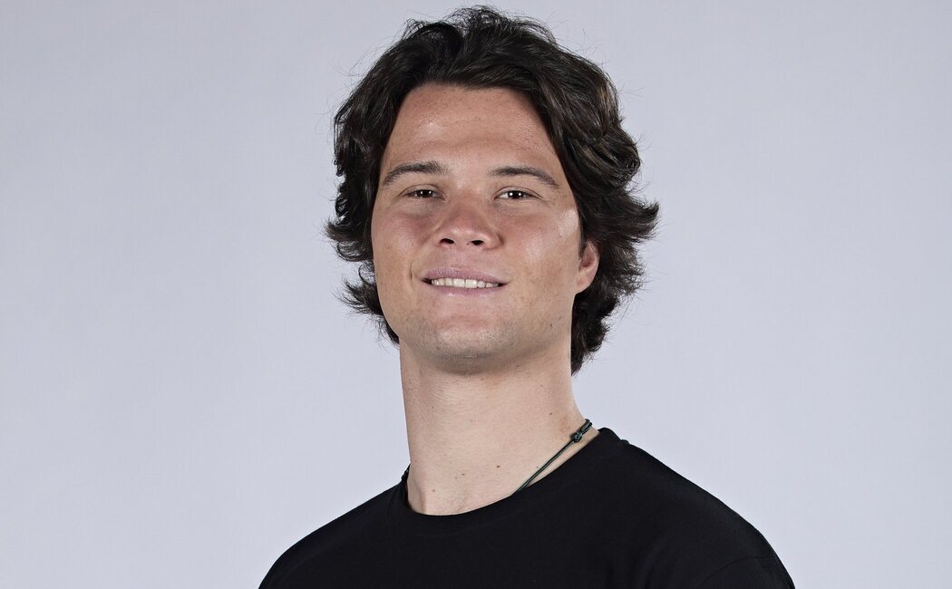 Bosco Martínez-Bordiú revela por qué no está en 'Supervivientes All Stars 2': "Creo que pasó algo"