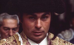 La lucha de Isabel Pantoja por quedarse con Cantora y cerca de 40 millones de la herencia de Paquirri