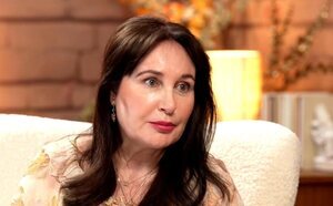 Mari Ángeles, madre de Omar Montes, recuerda la dura infancia de su hijo: "Cada día salía del colegio más magullado"