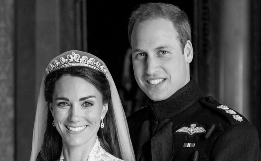 La mudanza de Kate Middleton y el Príncipe Guillermo levanta revuelo entre sus nuevos vecinos