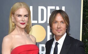 Nuevos detalles sobre el divorcio de Nicole Kidman y Keith Urban: cláusula millonaria, rumores y una nueva mujer