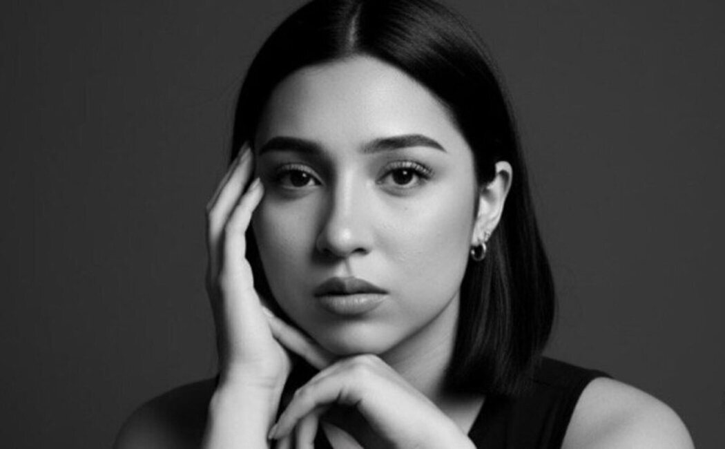 La causa de la muerte de la tiktoker y presentadora de televisión Jenifer Nicole Rivas a los 21 años