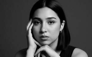 La causa de la muerte de la tiktoker y presentadora de televisión Jenifer Nicole Rivas a los 21 años