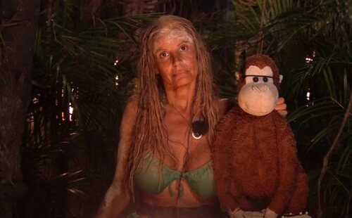 Sonia Monroy, expulsada de 'Supervivientes All Stars' en una gala marcada por la unificación, tensiones y sorpresas