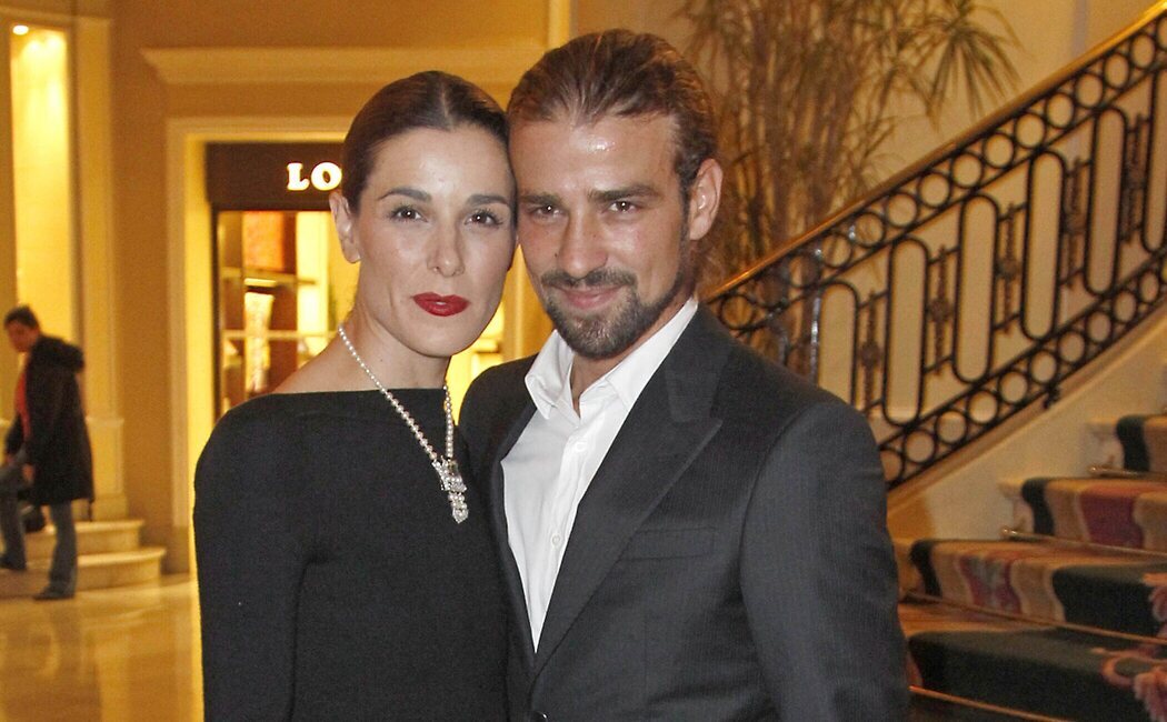 La Audiencia de Madrid reconoce que la muerte de Mario Biondo pudo no ser un suicidio según los indicios que existen