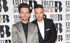 Louis Tomlinson habla sobre la muerte de Liam Payne: "Fue extremadamente difícil lidiar con su pérdida"